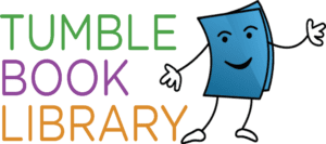 Tumble Books