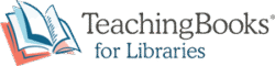Teaching Books