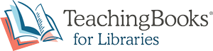 Teaching Books